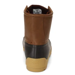 Boy's , Port Duck Boot-Sperry New