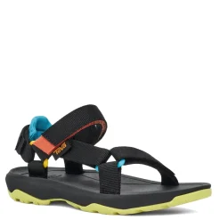 Boy's , Hurricane XLT2 Sandal - Little Kid-Teva Outlet