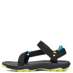 Boy's , Hurricane XLT2 Sandal - Little Kid-Teva Best