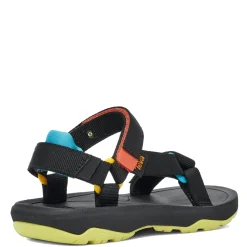 Boy's , Hurricane XLT2 Sandal - Little Kid-Teva Best