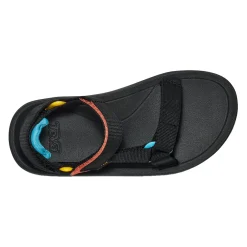 Boy's , Hurricane XLT2 Sandal - Little Kid-Teva Best
