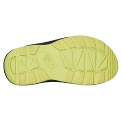 Boy's , Hurricane XLT2 Sandal - Little Kid-Teva Best