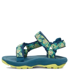 Boy's , Hurricane XLT2 Sandal - Toddler-Teva Sale