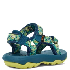 Boy's , Hurricane XLT2 Sandal - Toddler-Teva Sale