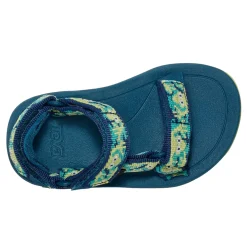 Boy's , Hurricane XLT2 Sandal - Toddler-Teva Sale