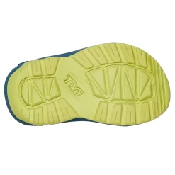 Boy's , Hurricane XLT2 Sandal - Toddler-Teva Sale