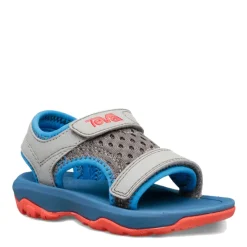 Boy's , Psyclone XLT - Toddler-Teva Best