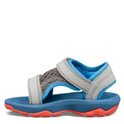 Boy's , Psyclone XLT - Toddler-Teva Best