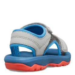 Boy's , Psyclone XLT - Toddler-Teva Best