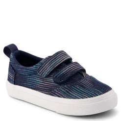 Boy's , Fenix Double Strap Sneaker - Toddler-TOMS Sale