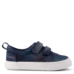 Boy's , Fenix Double Strap Sneaker - Toddler-TOMS Sale