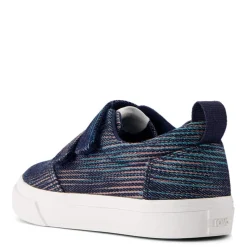 Boy's , Fenix Double Strap Sneaker - Toddler-TOMS Sale