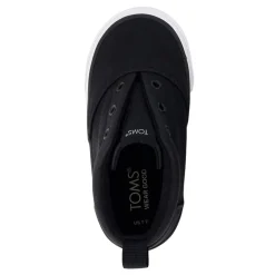 Boy's , Tiny Alpargata Fenix Mid Sneaker Toddler-TOMS