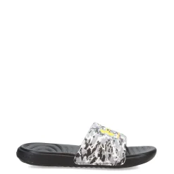 Boy's , Ansa Graphic Sandal - Big Kid-Under Armour Outlet