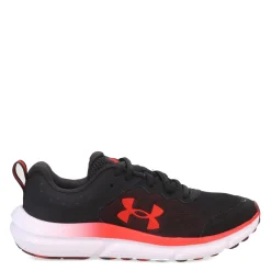 Boy's , Assert 10 Running Shoe - Big Kid-Under Armour Online
