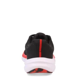 Boy's , Assert 10 Running Shoe - Big Kid-Under Armour Online