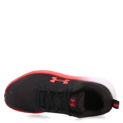 Boy's , Assert 10 Running Shoe - Big Kid-Under Armour Online