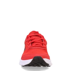 Boy's , Assert 10 Running Shoe - Big Kid-Under Armour Clearance