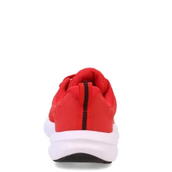 Boy's , Assert 10 Running Shoe - Big Kid-Under Armour Clearance