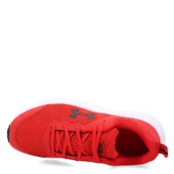 Boy's , Assert 10 Running Shoe - Big Kid-Under Armour Clearance