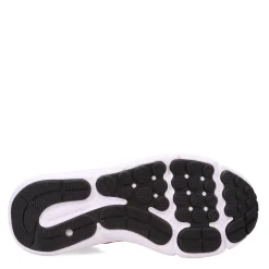 Boy's , Assert 10 Running Shoe - Big Kid-Under Armour Clearance