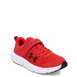 Boy's , Assert 10 AC Running Shoe - Little Kid-Under Armour Clearance
