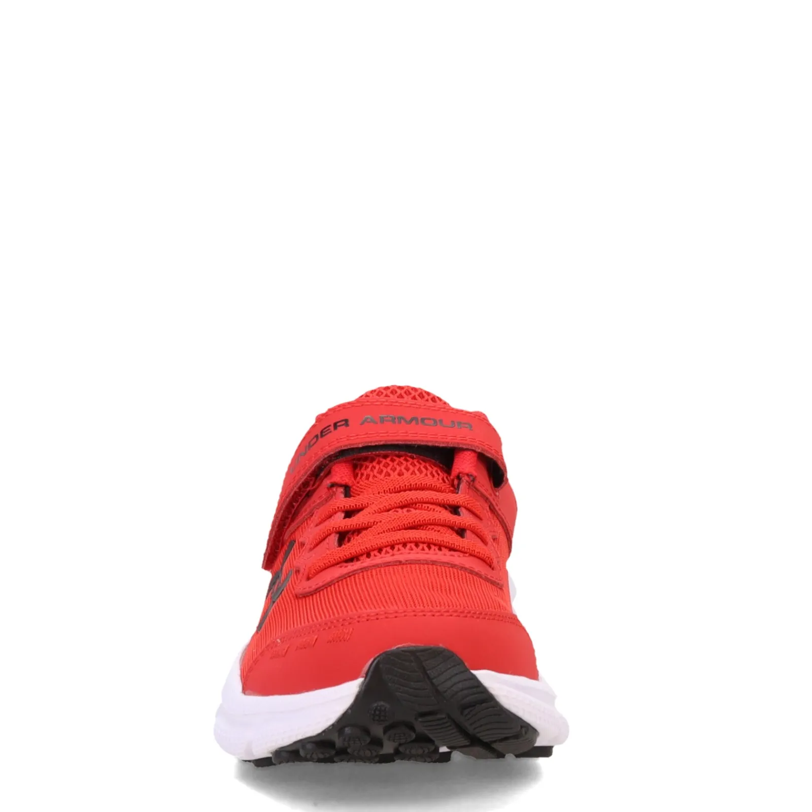 Boy's , Assert 10 AC Running Shoe - Little Kid-Under Armour Clearance