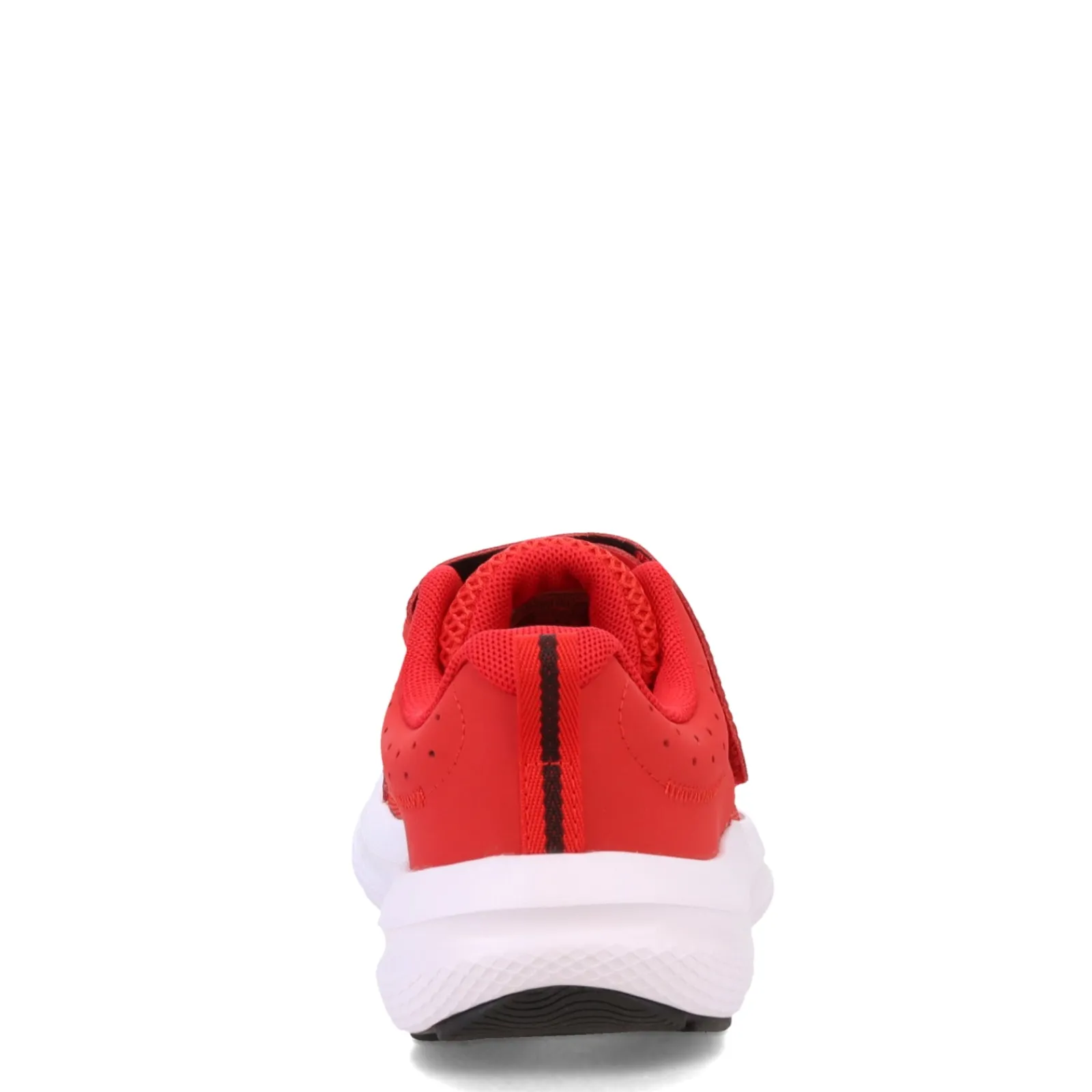 Boy's , Assert 10 AC Running Shoe - Little Kid-Under Armour Clearance