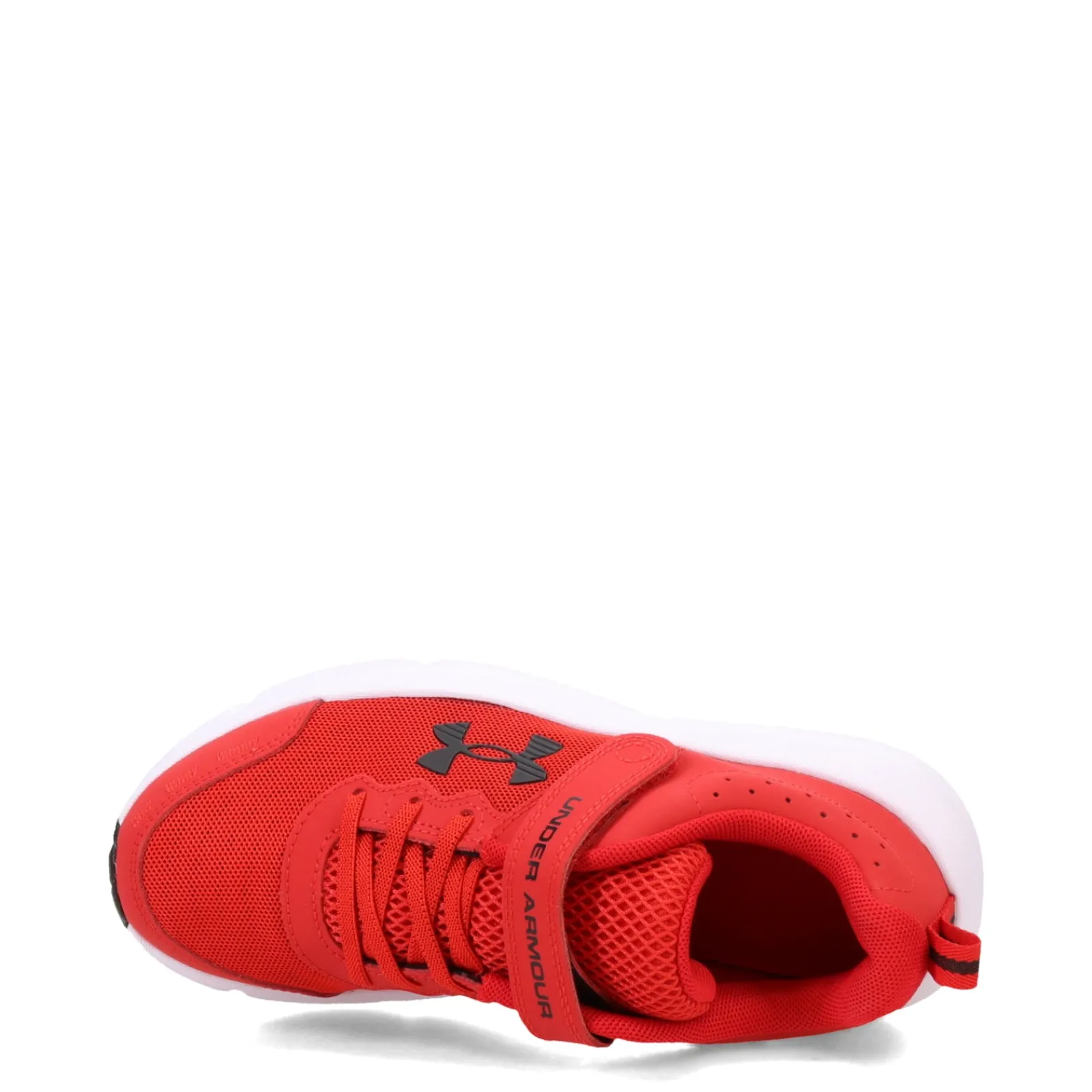 Boy's , Assert 10 AC Running Shoe - Little Kid-Under Armour Clearance