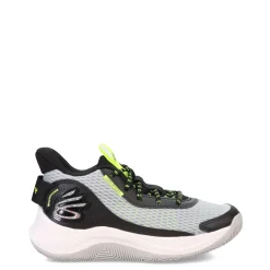 Boy's , Curry 3Z7 Basketball Shoe - Big Kid-Under Armour New