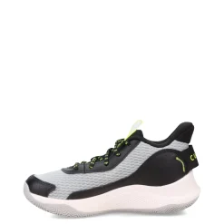 Boy's , Curry 3Z7 Basketball Shoe - Big Kid-Under Armour Online