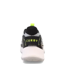 Boy's , Curry 3Z7 Basketball Shoe - Big Kid-Under Armour Online