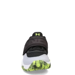 Boy's , Zone BB 2 Basketball Shoe - Little Kid-Under Armour Sale