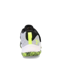 Boy's , Zone BB 2 Basketball Shoe - Little Kid-Under Armour Sale