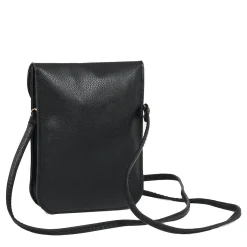 , Artisan Beaded Crossbody-Coco & Carmen Hot