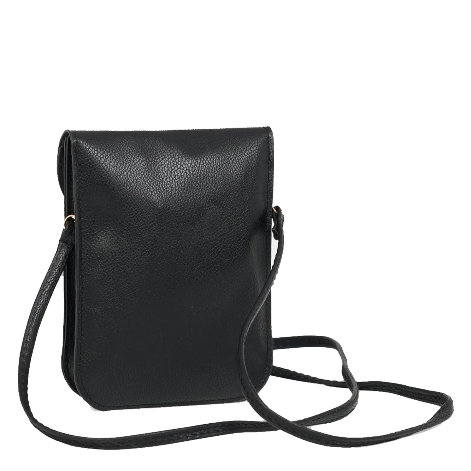 , Artisan Beaded Crossbody-Coco & Carmen Discount