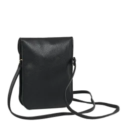 , Artisan Beaded Crossbody-Coco & Carmen Hot