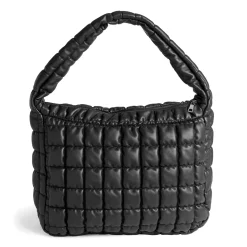 , Brynn Pillow Puffer Bag-Coco & Carmen Outlet