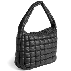 , Brynn Pillow Puffer Bag-Coco & Carmen Outlet