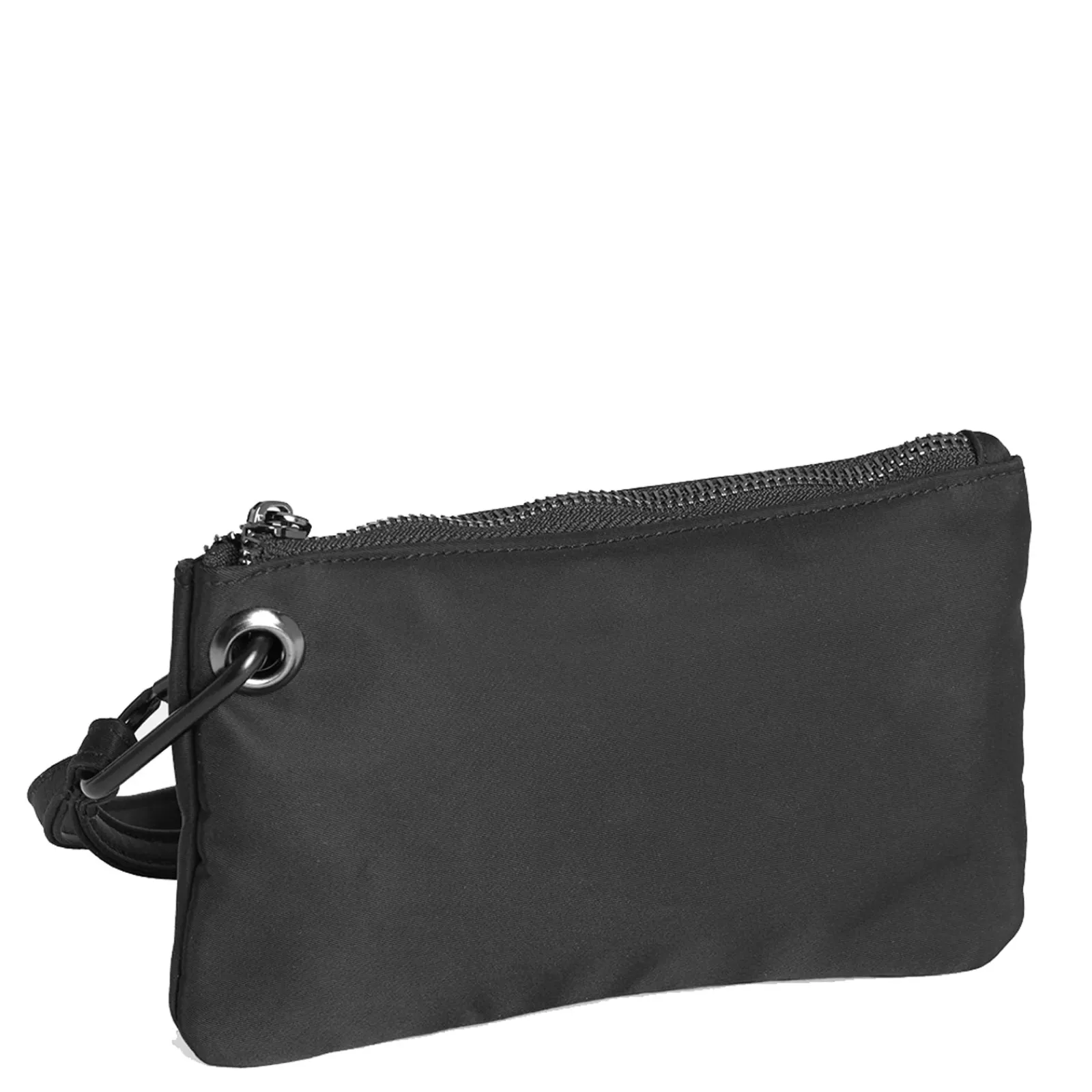 , Fiona Clutch-Coco & Carmen Best
