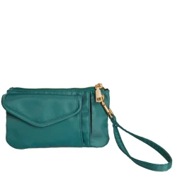 , Fiona Clutch-Coco & Carmen Best