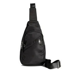 , Larissa Sling Bag-Coco & Carmen Sale