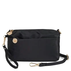 , Little Stash Crossbody-Coco & Carmen Online