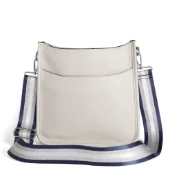 , Mini Alma Zip Top Messenger-Coco & Carmen Clearance