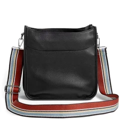 , Mini Alma Zip Top Messenger-Coco & Carmen Outlet