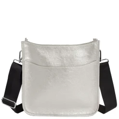 , Mini Alma Zip Top Messenger-Coco & Carmen Sale