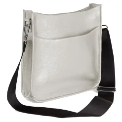 , Mini Alma Zip Top Messenger-Coco & Carmen Sale