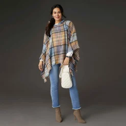 , Rhea Puffer Sling Bag-Coco & Carmen Outlet