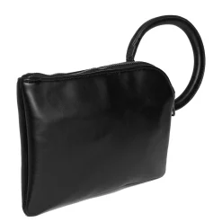 , Roxy Wrislet-Coco & Carmen Clearance