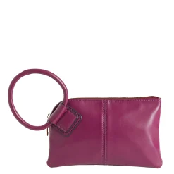 , Roxy Wrislet-Coco & Carmen New